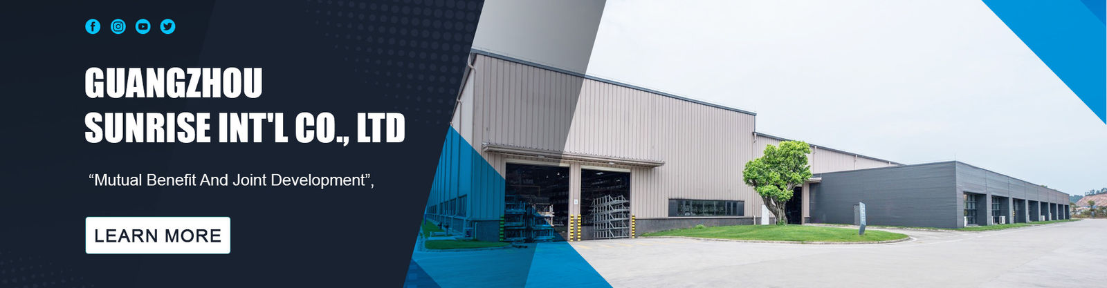 Pièces détachées pour camions DAF