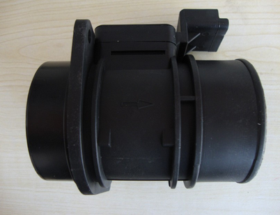 mètre de circulation d'air pour OPEL, Use for rvi 5WK9620 5WK9632 7700104426 7700109812