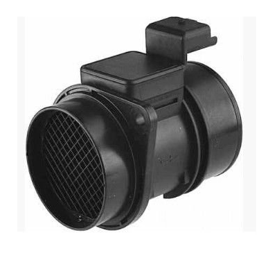 mètre de circulation d'air pour OPEL, Use for rvi 5WK9620 5WK9632 7700104426 7700109812