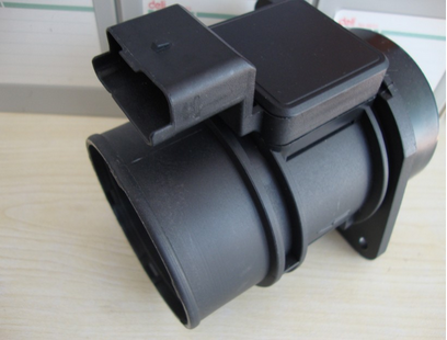 mètre de circulation d'air pour OPEL, Use for rvi 5WK9620 5WK9632 7700104426 7700109812