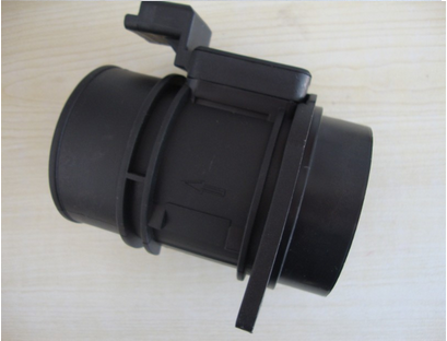 mètre de circulation d'air pour OPEL, Use for rvi 5WK9620 5WK9632 7700104426 7700109812