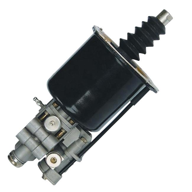 Servo de haute qualité d'embrayage 9700512180/9700512090/9700512090 pour le camion