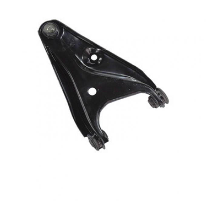 6001550910 8200820918 pièces d'auto de Front Position Control Arm 6001547519 pour Use for rvi LOGAN 2005-