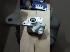 Vente à chaud 7684955121 pompe hydraulique de direction pour camion BENZ