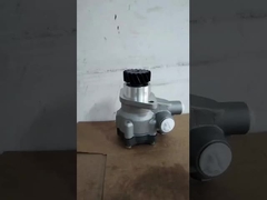 Pompes de direction d'entraînement pour Sinotruk HOWO A7 T7