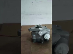 ZYB-1316L/2329J bon marché pompe de propulsion pompe de direction pour le moteur Yuchai