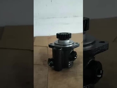 Stock ZYB-1009R/2423 pompe à direction active 1002890883 Pour YANGCHAI