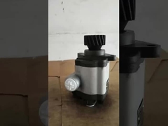 Pièces détachées de camions Sinotruk SCB-1520R/935-10 pompe de direction assistée