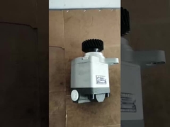 Vente à chaud en stock SCB-1525R/1164-2 pompe de renforcement de direction de camion Shacman