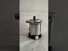 Pompes de direction de puissance de haute qualité SCB-1423L/355-3S pour Jiefang J6