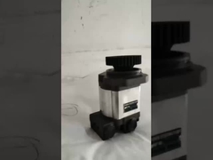 Pompes de direction pour camions Sinotruk