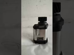 Pompes de direction assistée originales 1331334002002 17 dents pour homme