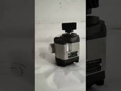 Nouvelles SCB-1520R/1102-3B pompes de renforcement de direction pour le camion Shacman