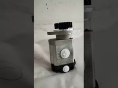 Pompes de direction à haute performance pour camions à vendre à chaud pour Jiefang J6