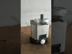 Pompes de direction d'entraînement pour Weichai 226B