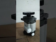 Vente à chaud pompe de direction 612630030302 Adapté pour Qingdao FAW Shaanxi Beiben