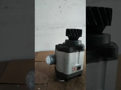 Pompes de direction de haute qualité pour Beiben Weichai