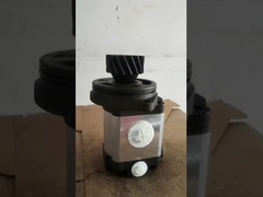 SCB-1520R/92S pompe de direction à haute performance pour Weichai