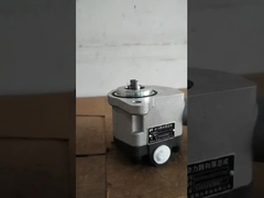 Vente à chaud pompe de renforcement de direction SCB-1315L/1245-3 pour voiture de mine