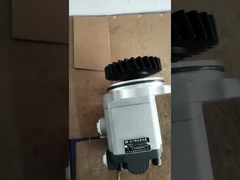 Une pompe de direction de haute qualité pour Shaanqi Delong