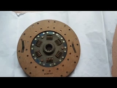 1878 001 145 Disque d'embrayage Plaque d'embrayage 1862 379 031 31250-12392 Pour Renault