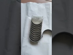 VG1560037033/34 Pour le roulement principal SINOTRUK