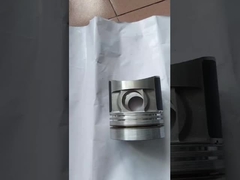 VG1560037011 Pièces de moteur à vendre à chaud VG1560037011A Pour Howo A7 Piston