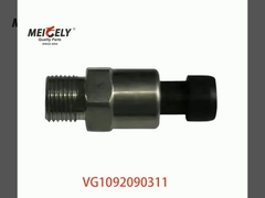 Vente à chaud VG1092090311 Capteur de pression d'huile VG1540090035 Adapté pour HOWO