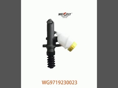 WG9719230023 d'origine Cylindre maître d'embrayage Oem WG9925230010 Pour pièces détachées Howo