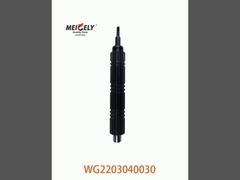 WG2203040030 Fuseau avec assemblage de tête à bille pour camion à décharge Sinotruk