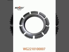 Le prix de l'usine WG2210100007 siège d'engrenage de synchronisation AZ2210100007 pour Howo