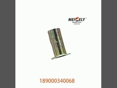 Les rivets à vendre à chaud Oem 189000340068 pour le camion Sinotruk HOWO
