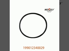 Parties pour camions O Sceau 199012340029 Pour SINOTRUK HOWO 200V96501-0534