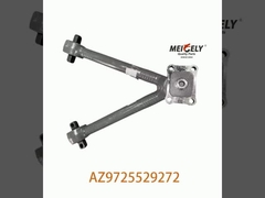 AZ9725529272 V Assemblage de bâton de poussée AZ9925521175 Utilisation pour le camion de décharge Howo