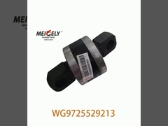 Appliquer pour Sinotruk Vente à chaud Assemblage de broche à bille d'origine Howo 371 WG9725529213