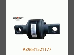 Le plus vendu AZ9631521177 Base de la tige de poussée pour Howo 371 Pour SINOTRUK