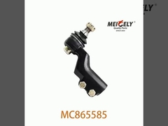 MC865585 professionnel Résultat de la tige MR-420082 Pour Mitsubishi Fuso