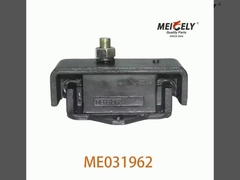 Prix de vente en gros OEM ME031962 Montage du moteur pour Mitsubishi Fuso 6D14