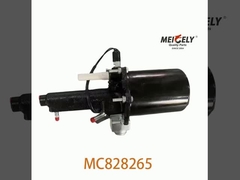 Nouveau booster de frein de haute qualité MC828265 adapté aux camions japonais