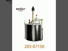 Utilisé pour les camions japonais booster de vide 203-07150 Hino Mitsubishi 47250-Z5003