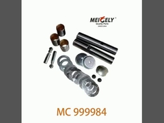Pièces automobiles MC 999984 Pièces de camions King Pin Kit Pour Mitsubishi Fuso MC999984