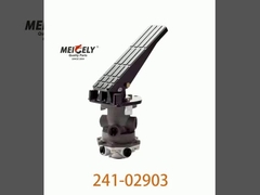 OEM 241-02903 Ventilateur de freinage professionnel pour Mitsubishi Fuso