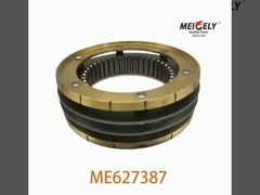 Synchroniseur original ME627387 6D15 6D16 ME621341 Pour Mitsubishi FUSO
