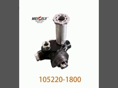 Pompes d'alimentation à carburant de haute qualité 105210-4870 pour moteur diesel