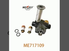 ME717109 6D14 6D15 6D16 pompe à carburant ME036005 Pour moteur Mitsubishi