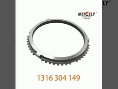 OEM 1316 304 149 Vente à chaud 1268 304 168 Anneau de synchronisation pour ZF TRUCKS 6S
