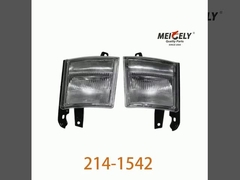 Lumière d'angle à bon prix pour Mitsubishi Fuso MC855869