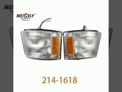 Bonne qualité bon prix 219-1502 Lampe d'angle Pour Hino 81610-1282