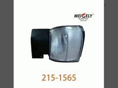 Lampe d'angle de bonne qualité 215-1565 Pour le camion NISSAN 26125-30A04