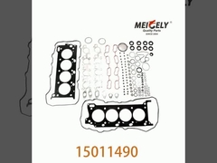 Parties de moteur 15011490 4729050042 Kit de joints de moteur de haute qualité pour VOLVO